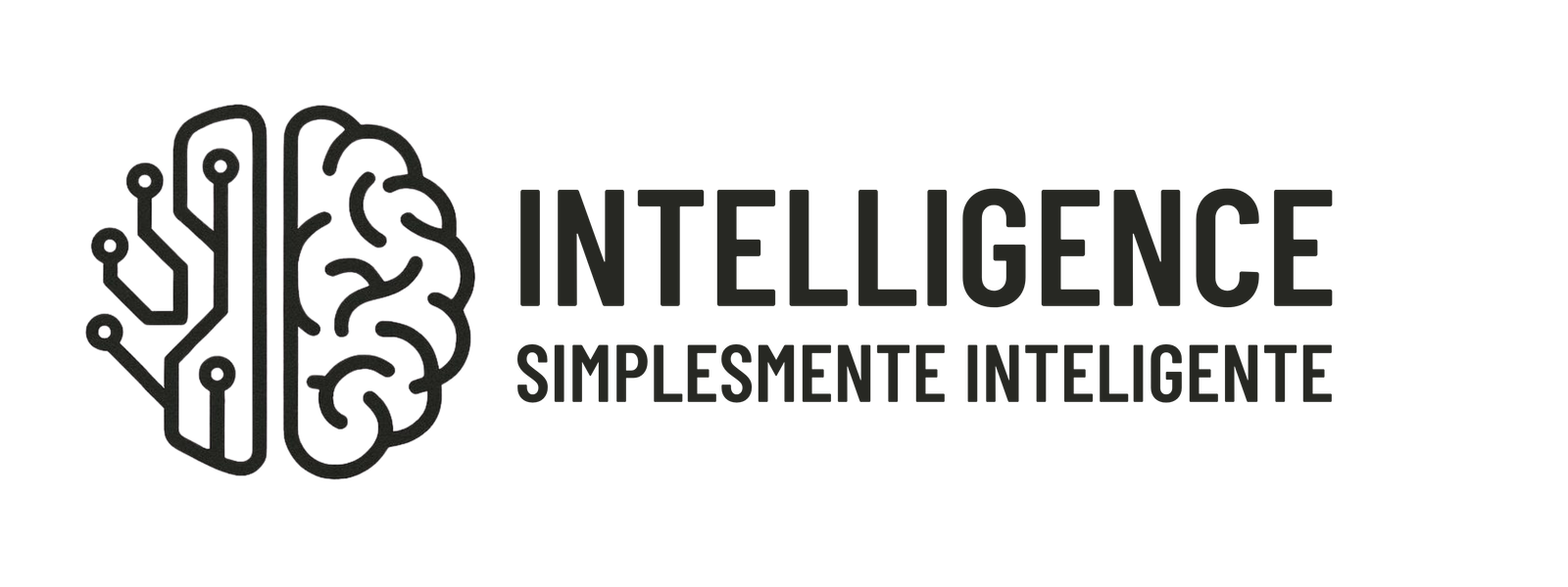 Intelligence